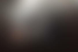 Screenshot von 900gradients Erweiteungen von PGEI Screenshot-Bild von 900gradients