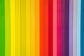 Color Vibrance Download von PGEI Pro - free